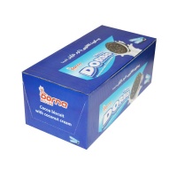 931a6171751e38dac8a1f24a9b7af9b91511bf22_1605692842618b7898e7de8103360