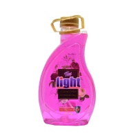 931f18181dea6b68ed5c240367c289148be6bf5d_160689105961b7bddae728177430