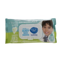 93283b48ea5001b1072bb9670c89b7d1653f1bba_160059193861fb6f69a257353860