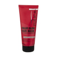 9328b124287e4914dc543553d3d510553bacb9b5_161441148561ebfe7f200c417710