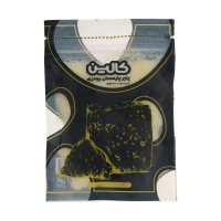 9337ba6763e78f81b983738dba55a89f9412155f_159953818361909328e902078880