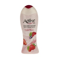 933a21c8fd71122457d14c39c126eb5d301be00f_162235518361e0665c1690248620