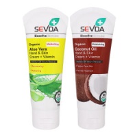 9345e08b502a04ed06513db91e24bdf1a6268754_1606818058633f68195b52e1101030