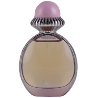 934670ed631fbf526dd9a33aea725671a12155db_160792220161c81e2d1356d710420