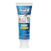 934f2981c80c2446b19962772b5ed0b53b394e75_16054725566193d6d30113619760