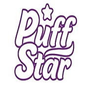 93864bba-a315-42fe-9665-659482d2b4b6613a6c6b0ec4f36390