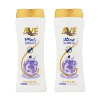 93936183faff31c985aef64bac4df636e3626c20_163127348861db2f631004485870