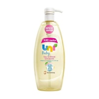 93a250bcaac4ab4a3628cb0703bc198bb5a88028_161168021661bb8bf179b1815960