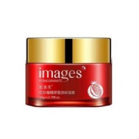 93a6059ebf3d10c1dba2937e45dcf7d571636464_1611226347633b3266bbd4b52160