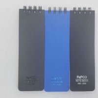 93a8a31c000db441565d80b22f366801632bb567_163540273062003cfee309499720