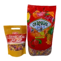 93aee0357821d86e9b7f183fefb3b2a3cb8be7ef_16316050356167ee1b136da810310