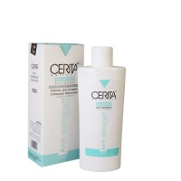 93b15bf033f65e74020986a63ac03afa8bc22baa_163256136361da0085acae592660