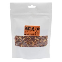 93bddae8a908840e0bf50f9955b5ac9a78d92a09_16553844416362ede7963b11081060