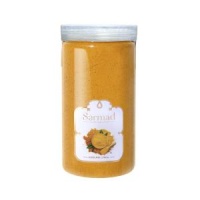 93be311b2dfec95c4b62d67bd1bcb6669e7e3131_1658384151636176ab9135e32970