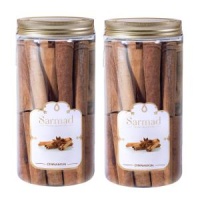 9409c625017da22e0f32f6823ed3c2610e5ea1f3_1663494276636167a481627102760