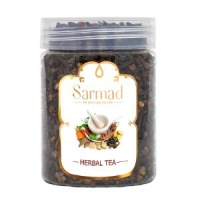 941f87f58b78de7a05248bea8d8e7849db7b46ed_166711717863616690eb1d867880