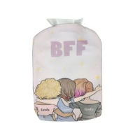 94207a1d4f5a28276f4941fe1e16839743f40f2d_1649144106632f2e44be6ad48990