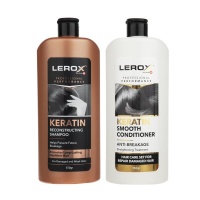 942463749f3e7d73683eda617a5d3b9f025720d7_160672456461e89119bee7084870