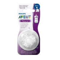 9424b8da7235fb619eb5be95b5f1a24cb6377e16_161763849761db15e4a45d661820