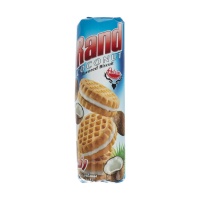 94397db44a8606d59438fcf3f9b094c9958318fc_159515157861899c7da8a3235940