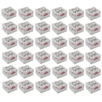 943c13d724049e537276e9557ce62bf672f96265_163387795761f4e173cadc225810