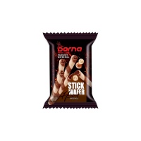 94709d8b0d3499a1b81e67003a5030e42c78ee81_1612857052618cca9dd01e8107330