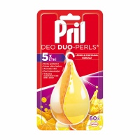 947df741d664f0d9b6fa6abd97f64afd0cc10746_16168279136173adc8e44cf67830