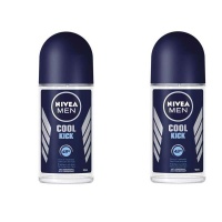 948614b921c5151fdb38cd2620daf2f0e2d7752c_163888280461bcf39e5565a110330