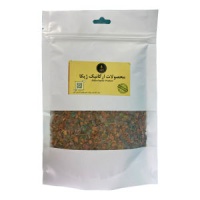 94a1fdd333d7251669a26d1b84a169e00d500803_1654625090636569081a34034570