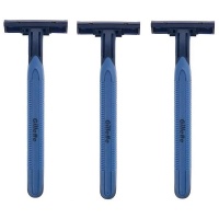 94ab478cc10c0cdffcef215221d46563ce17e63e_163561905961df1b0f6aa4410101100