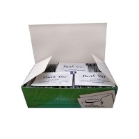 94d46d2ef8f28f3c5a9a9328acacd7f558520b1c61f99998967e782690