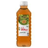 94e1430a81fccb3e0516f0c24cbcdf274bde8e5e_16263295416348368c9681745860