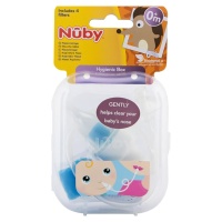 94e65fbf2936bb7dab9945734a01826cd19cc02d_162513137061e06c0127028710650