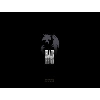 94ea8b10219169.560e14a1c8b6161e850446c68342540