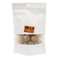 950afc0e0c32b26a228d31308c75eaa66571fea3_16648007366362f081e3ae468260