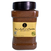 9517fca6d233da391eb4c8a746c1ace00ee4b755_1654268793636562d472eab29160