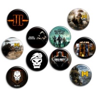 9522acde44c68dbf8ca53b7b751790139a831aad_1618228649631d9bfd3862f14960