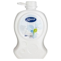 95588561b865ab218b075390