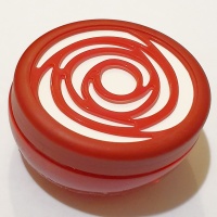 9558a0337a246b4f85ab456a346efceef39133f5_15939205456238e8ffbd6ea13630