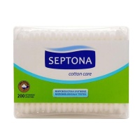 957271622f64c5d2a5213830