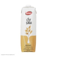 9576759ba6e5f7828957c067948de0c399aef795_1633158873631c7eda4d04b21620