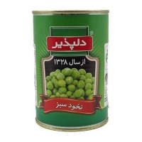 95861698616058060ab9afb10e89826100