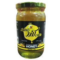 9589bd3727942e488d758ff38f943176af879ec2_16279799246128eaac67084151040