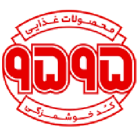 9595634ab8f609dcb44670