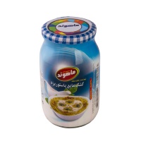 95977bb59282b114c3591ee4024a8b216afc86ec_1624862812613d09fe1c53f210270