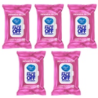 95a4eedd022d008c83d119478a86fbfb72611289_160449820661fb8e91b13d328650