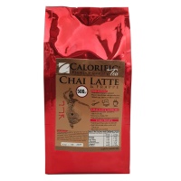 95ae256179393f14855df846b84ebfb0c83820a4_1604560043622bcd59d859f51790