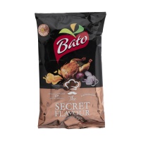 95afa6960fa61bc353a34882cb4d243c2ea1e3d3_1625381506612e00fae4b661061010