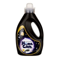 95b03d1c36ea5db2bcfd975e04834f2f26ddb535_16134240876178418d8c46f108570