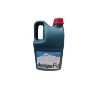 95c0bd86c582d8e3b873596bc27ad466f2db0746_1638719811620e3a8b8ceed83950